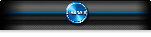 www.PMMY.com